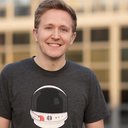 profile photo of bruce mckenzie