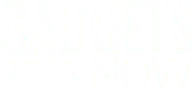 gadgets now's logo