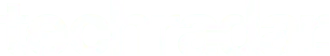 tech radar's logo