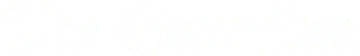 the guardian's logo