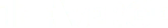 the verge's logo