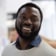 jonathans profile picture