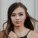 kiras profile picture