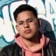 patricks profile picture